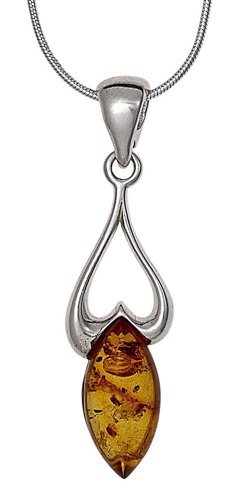 VS0460-Pendant