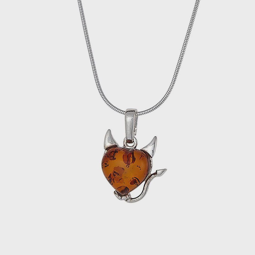 VS0273-Pendant