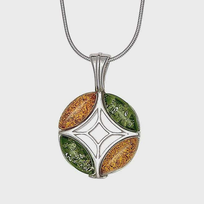 VS0269-Pendant