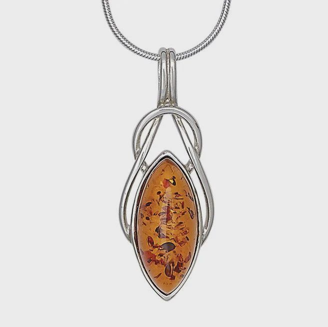 VS0281-Pendant