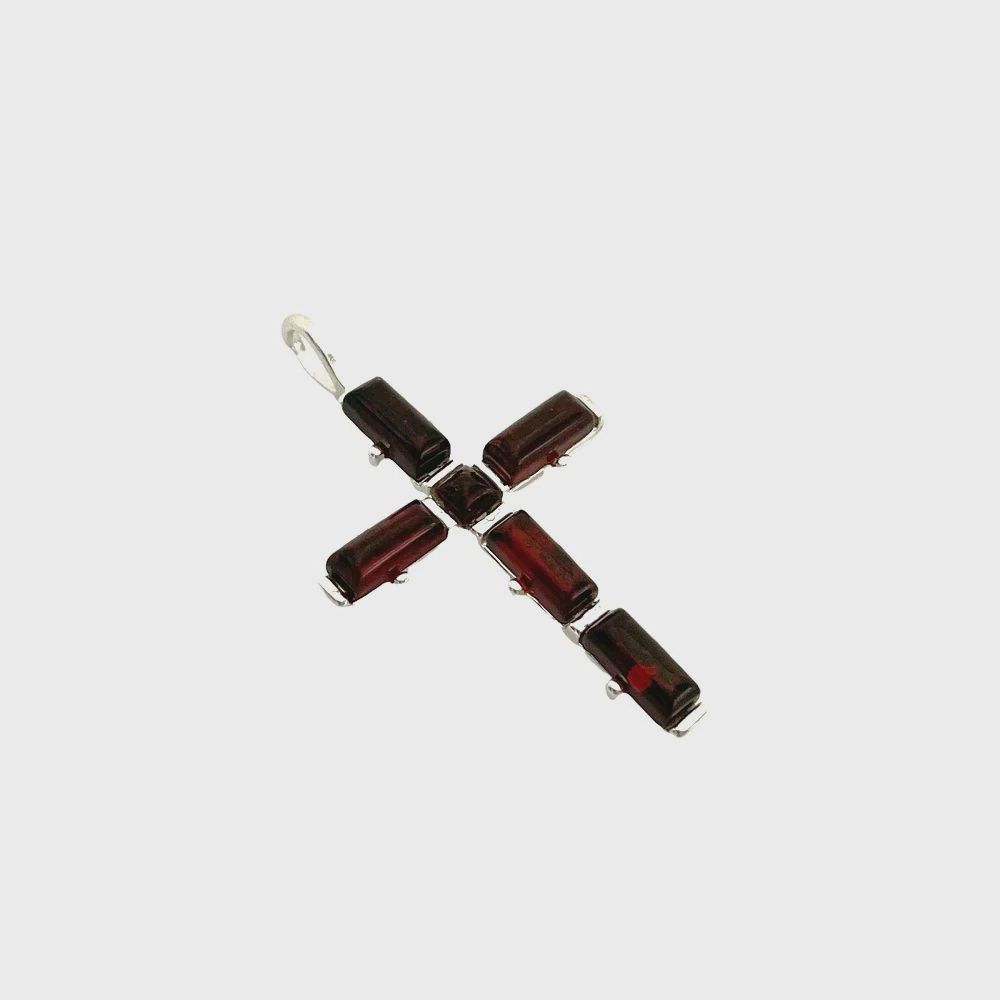AM0099-Pendant