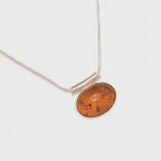 VS0317-Pendant