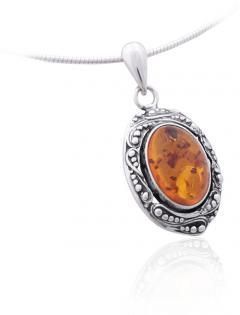 VS0078-Pendant