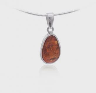 VS0094-Pendant