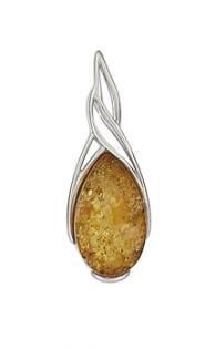 VS0319-Pendant