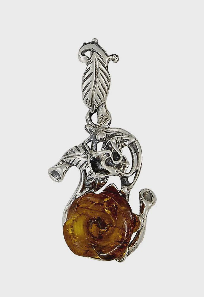 VS0448-Pendant