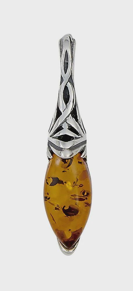 VS0449-Pendant