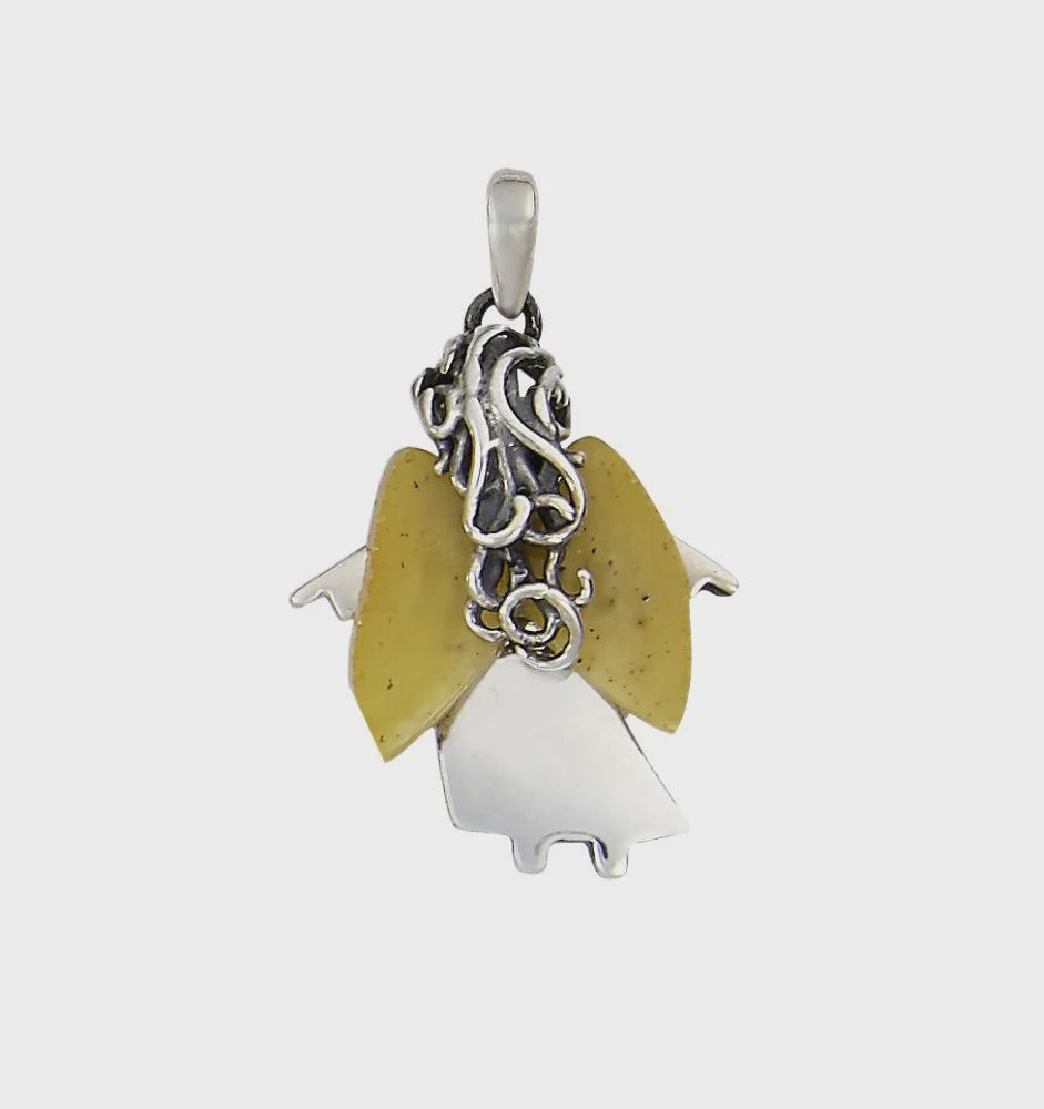 VS0447-Pendant