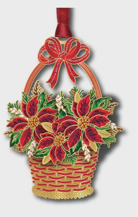 BD0017-Poinsettia : 3.18 x 2.28
