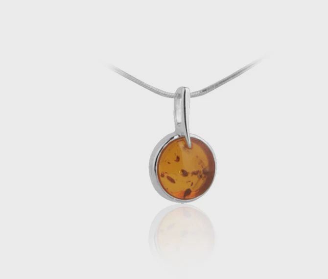 VS0241-Pendant