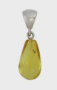 VS0324-Pendant