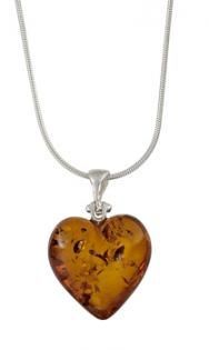 VS0323-Pendant
