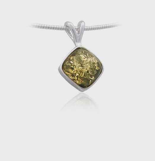 VS0152-Pendant
