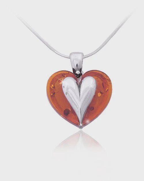 VS0176-Pendant