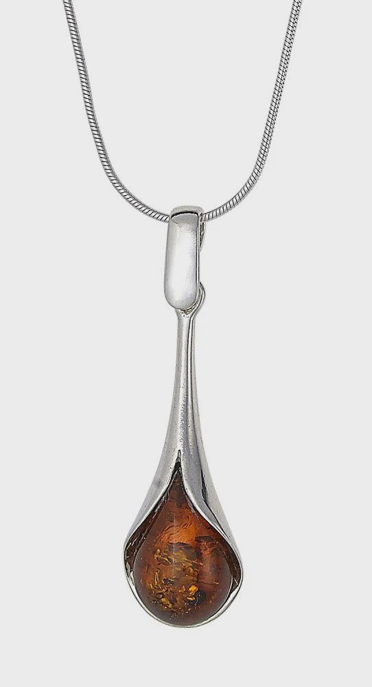 VS0453-Pendant