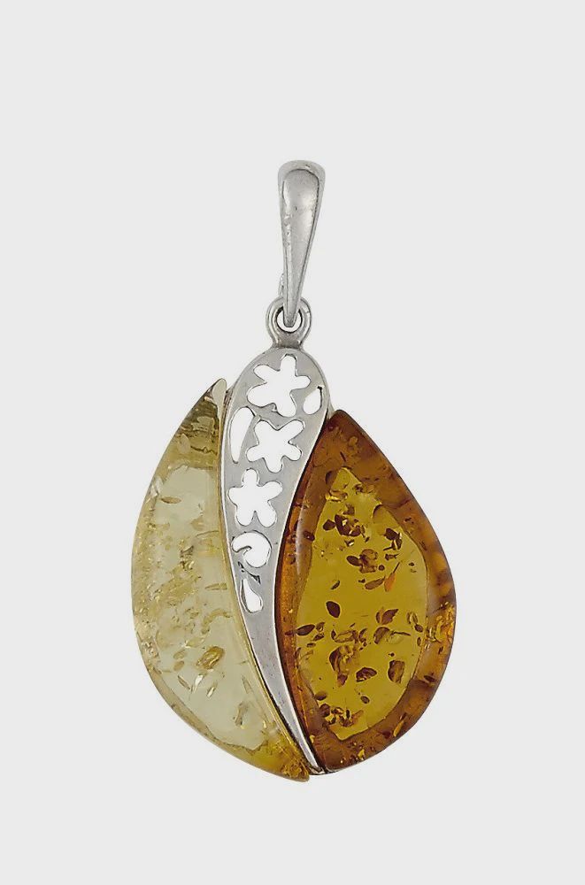VS0445-Pendant
