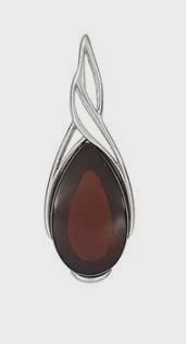 VS0320-Pendant
