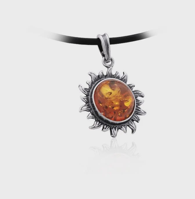 VS0160-Pendant
