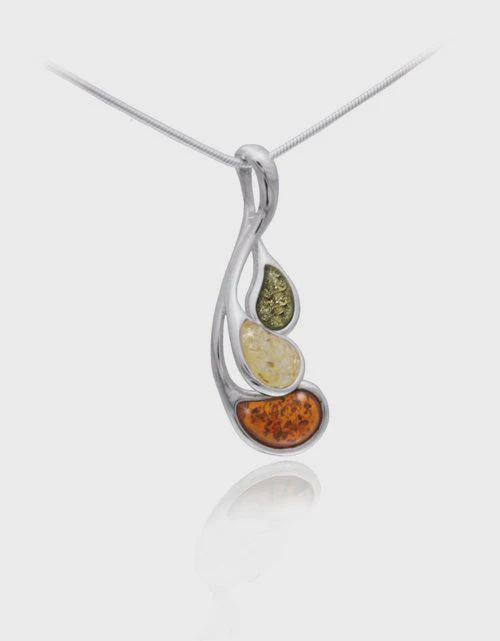 VS0139-Pendant