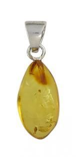 VS0325-Pendant