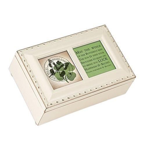CG0501-Wooden
