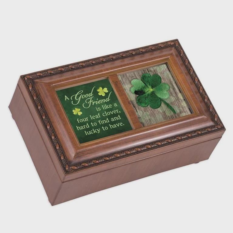 CG0033-wooden