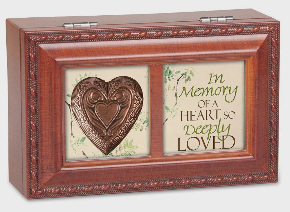 CG0544-Wooden