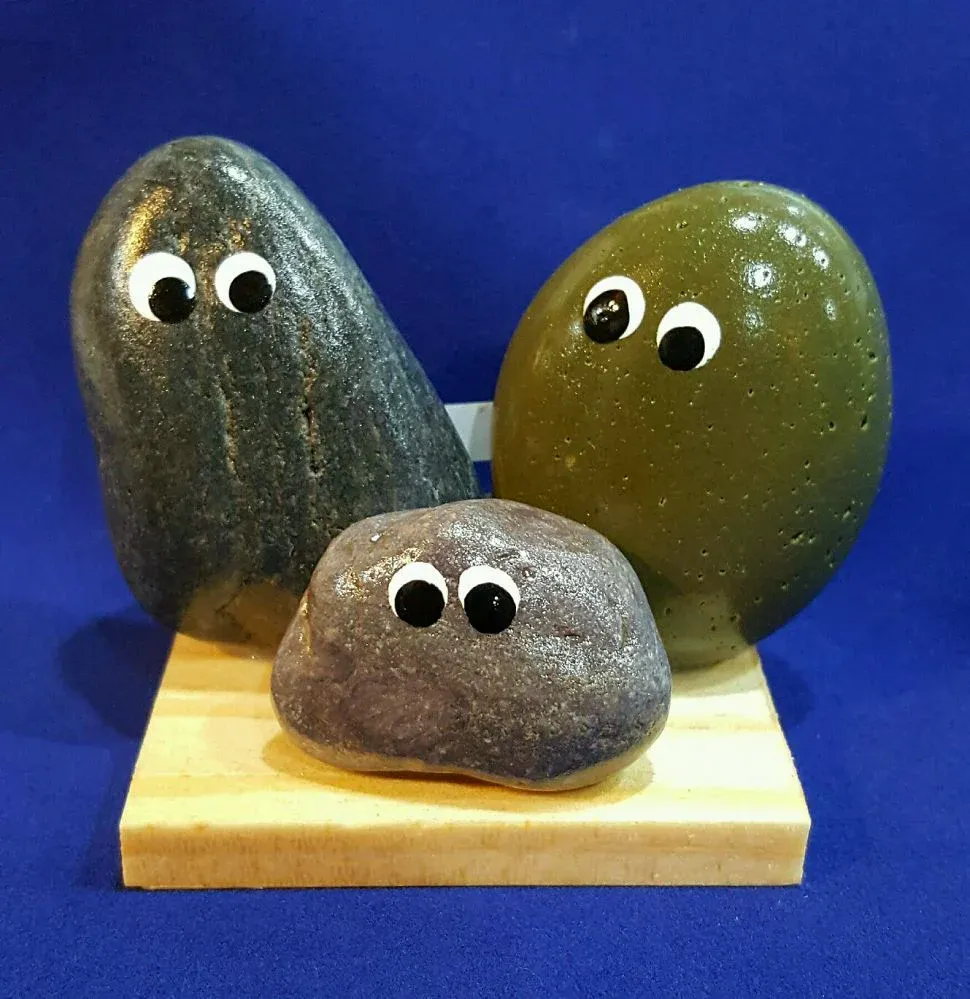 PP0003-3 PP FIG : 3 PP