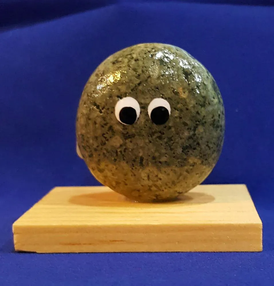 PP0001-1 PP FIG : 1 PP