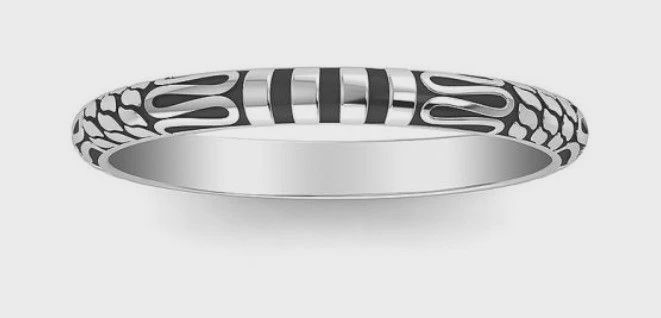 SA0287-Sterling : 8