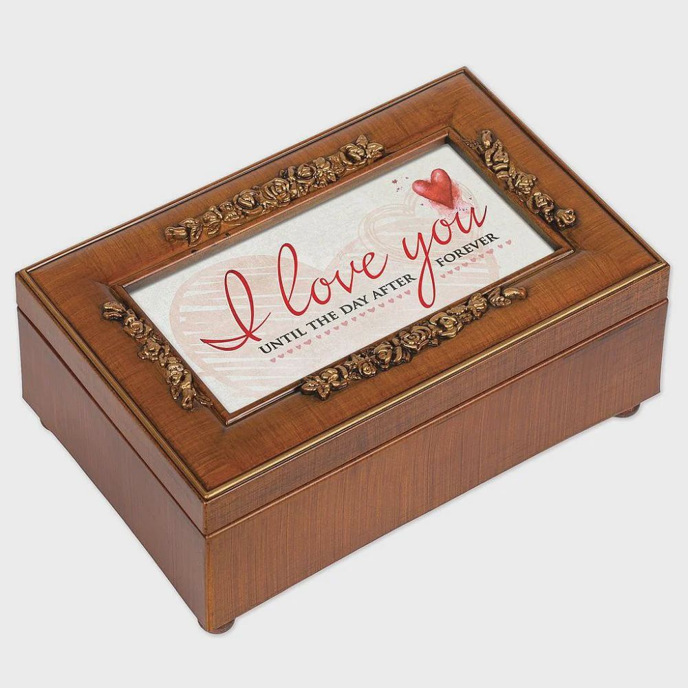 CG0475-Wooden