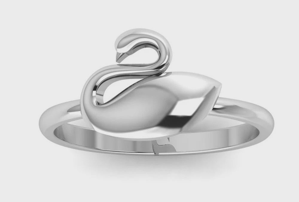 SA0283-Sterling