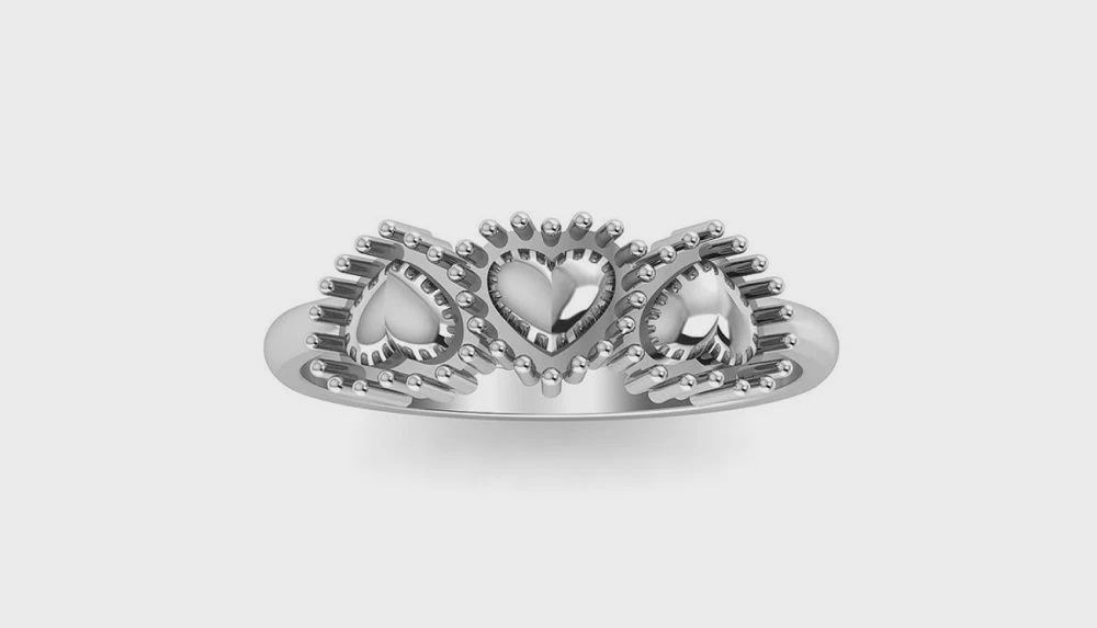 SA0286-Sterling