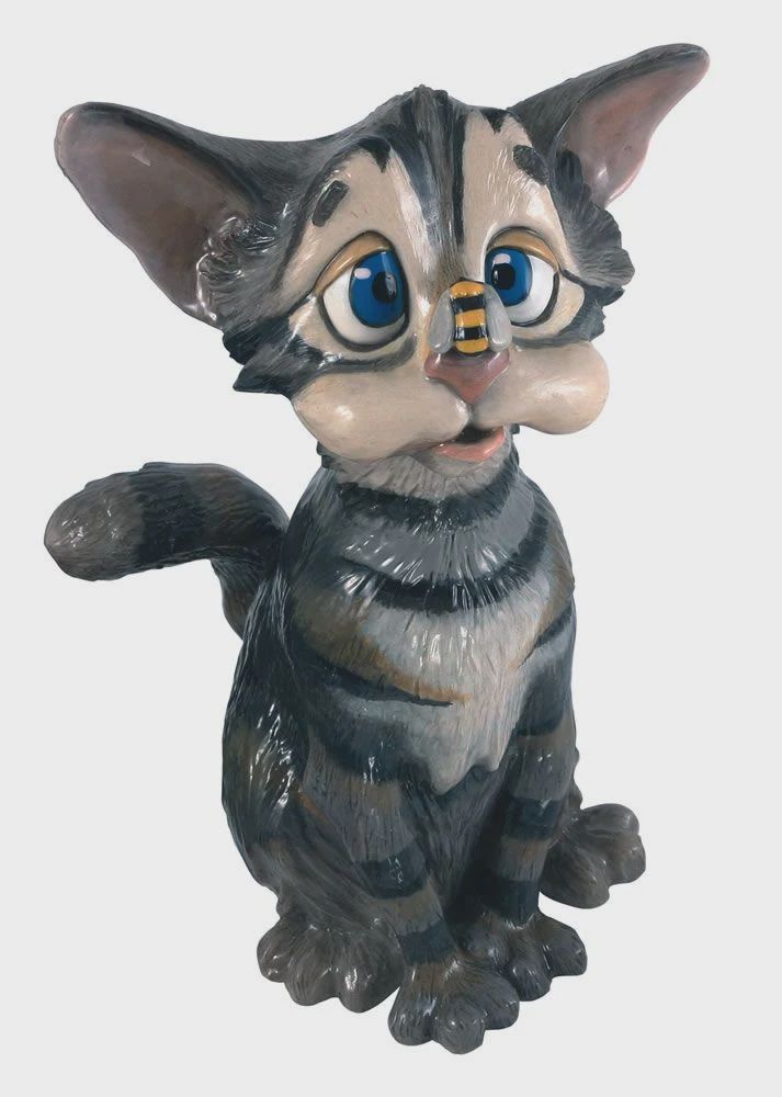 PS0070-Pets (Large)