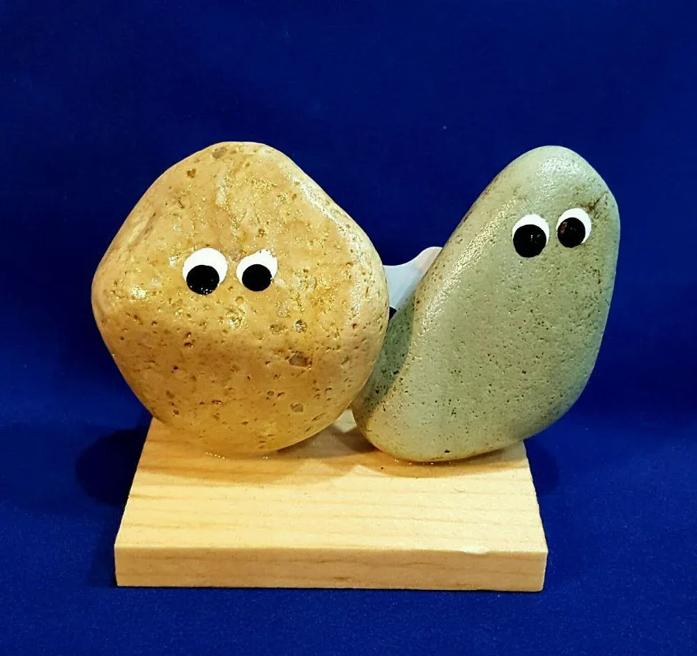 PP0002-2 PP FIG : 2 PP