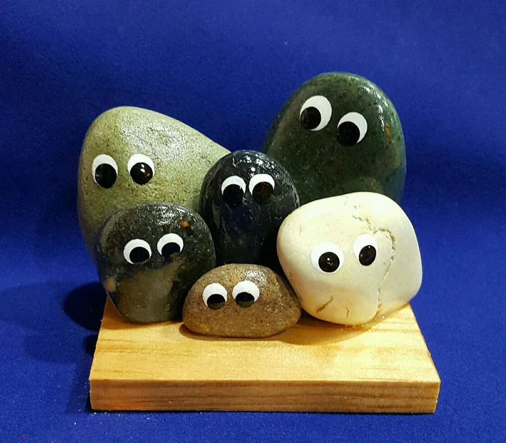 PP0006-6-8 PP FIG : 6-8 PP