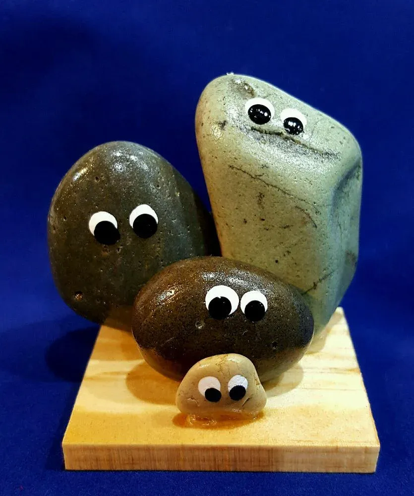 PP0004-4 PP FIG : 4 PP