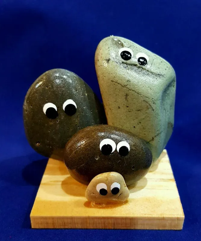 PP0004-4 PP FIG : 4 PP