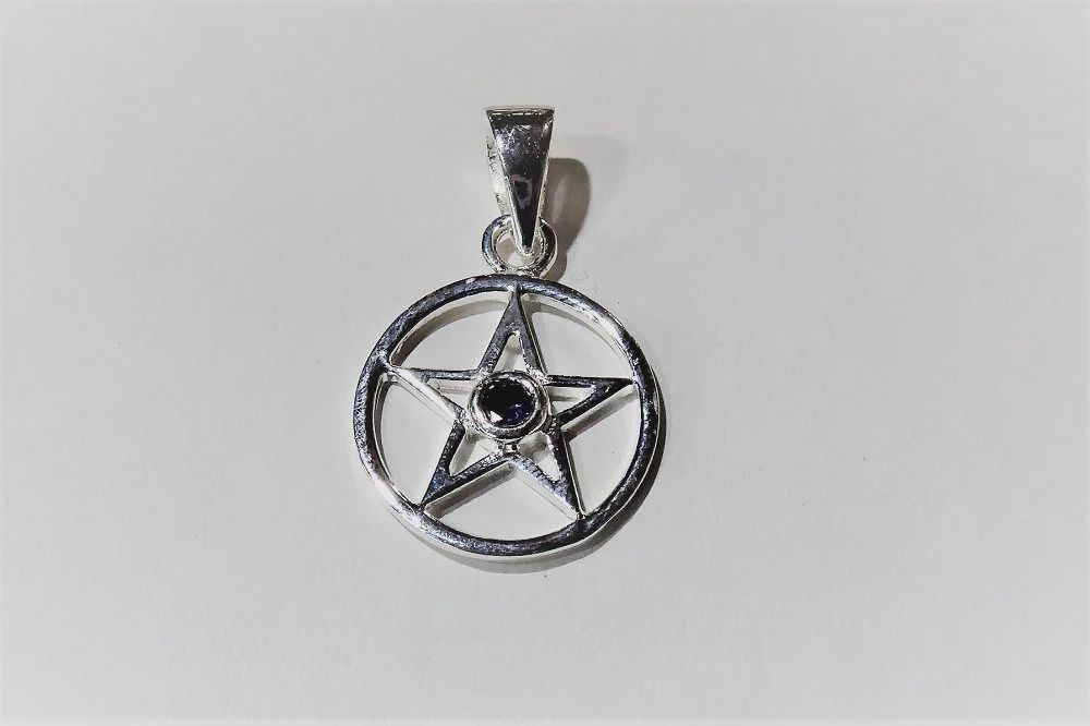 BB0045-Pendant