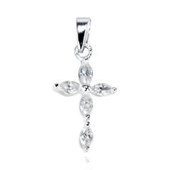 TW0094-CZ PENDANT