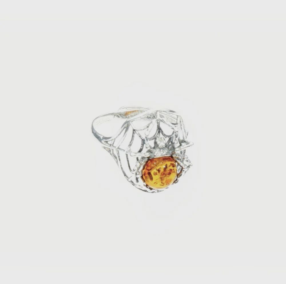 AM0032-Ring : Adjustable