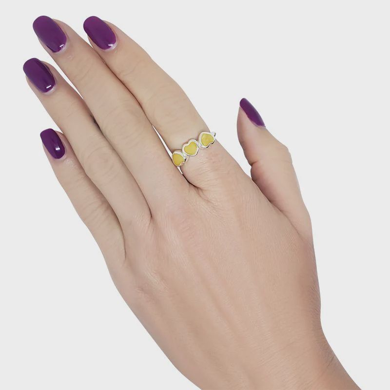 AM0134-Ring