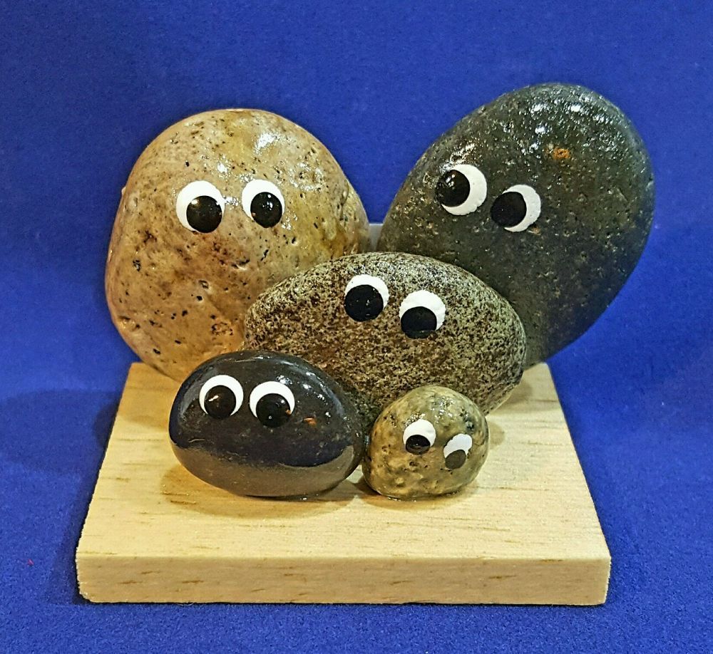PP0005-5 PP FIG : 5 PP