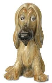 PS0079-Pets (Large)
