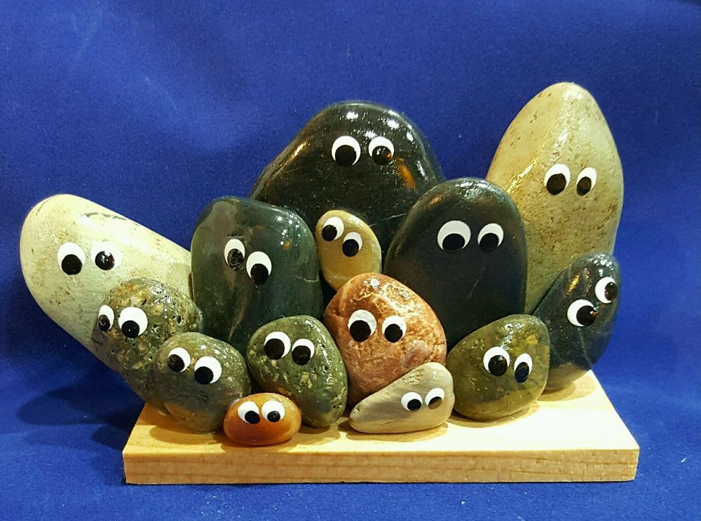PP0010-10++ PP FIG : 10+ PP