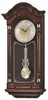 Chime