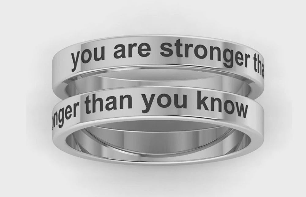 SA0288-Sterling