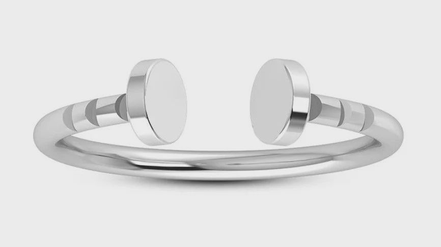 SA0284-Sterling
