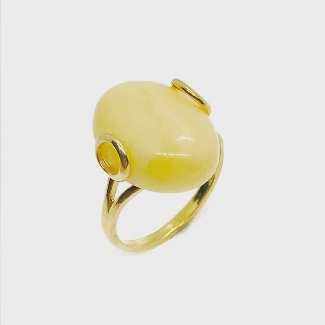 AM0041-Ring