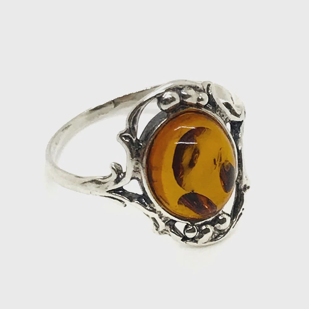 AM0027-Ring